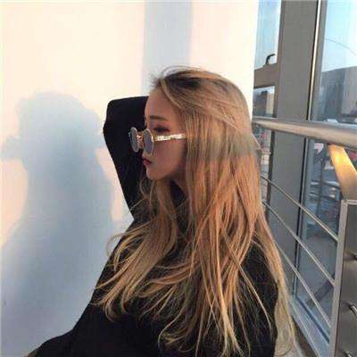 香港最准资料免费公开手机app下载