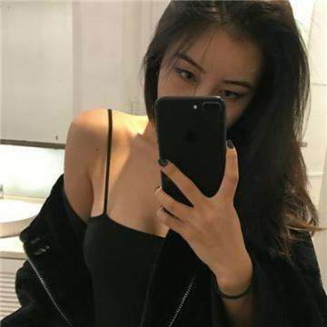 2023年新澳门今晚开特马app下载