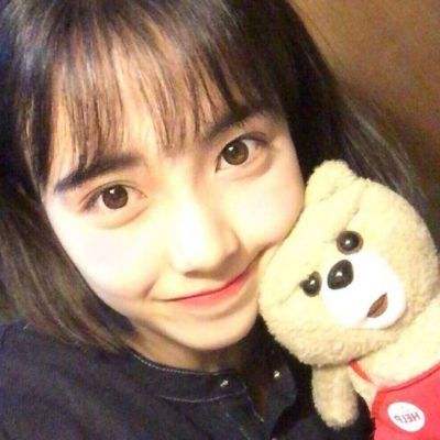 Kaiyun手机app下载